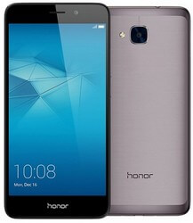 Замена разъема зарядки на телефоне Honor 5C в Орле